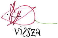 Vissza