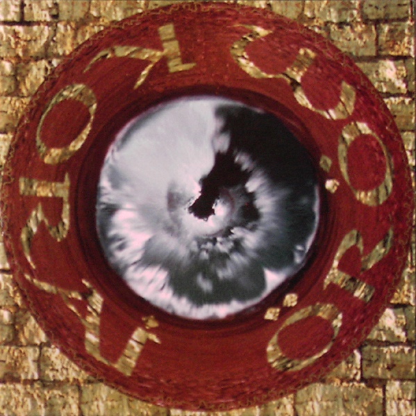 Korai Öröm 1995, Self-released