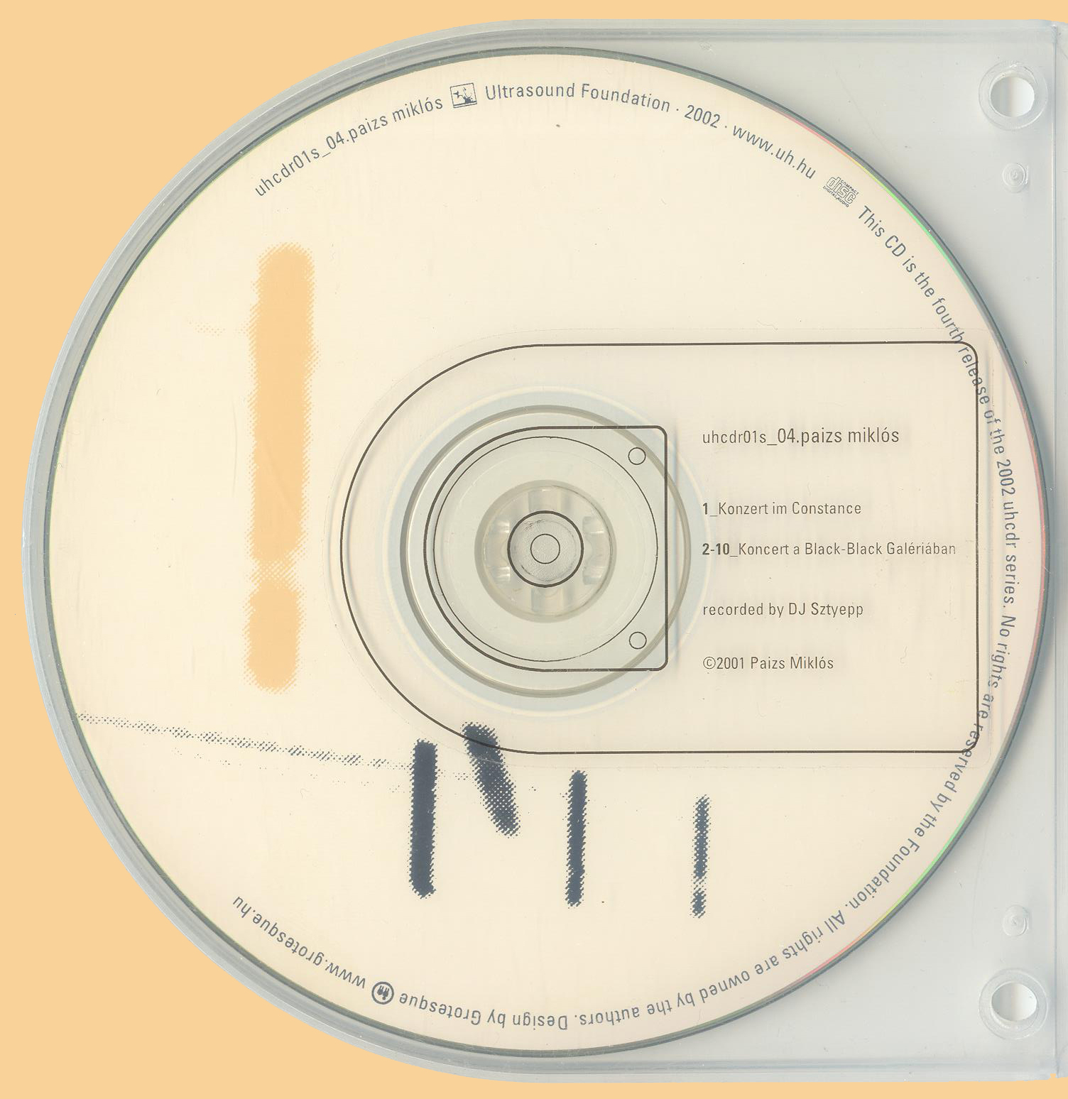 uhcdr01s_04.paizs miklós, 2002, Ultrasound Foundation