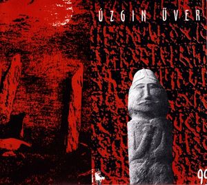 Úzgin Űver '99, Bahia Music