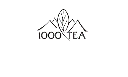 1000 Tea