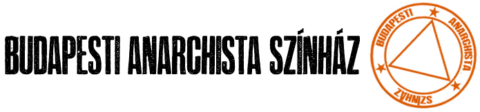 BASZ
