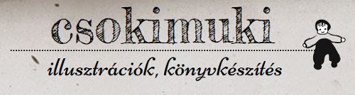 csokimuki