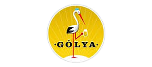 Glya
