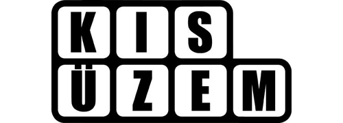 Kiszem