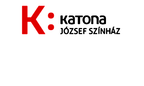 Katona Jzsef Sznhz