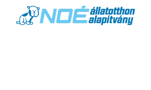 No llatotthon Alaptvny
