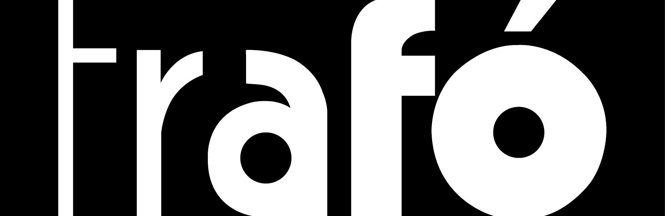 Traf